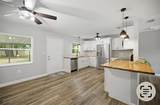 12106 74TH Terrace - Photo 8