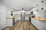 12106 74TH Terrace - Photo 9