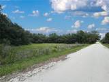 11751 57TH Street - Photo 1