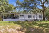 7298 Rama Avenue - Photo 1