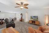 7298 Rama Avenue - Photo 10
