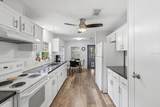 7298 Rama Avenue - Photo 11