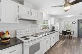 7298 Rama Avenue - Photo 12