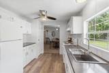 7298 Rama Avenue - Photo 13