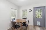 7298 Rama Avenue - Photo 14
