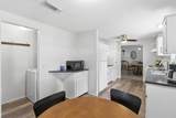 7298 Rama Avenue - Photo 15