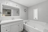 7298 Rama Avenue - Photo 16
