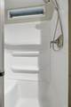 7298 Rama Avenue - Photo 17