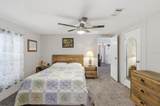 7298 Rama Avenue - Photo 18