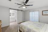 7298 Rama Avenue - Photo 19