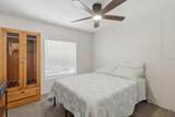 7298 Rama Avenue - Photo 20