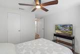 7298 Rama Avenue - Photo 21