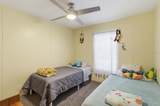 7298 Rama Avenue - Photo 22