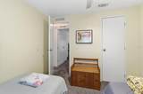 7298 Rama Avenue - Photo 23
