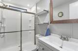 7298 Rama Avenue - Photo 24