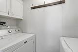 7298 Rama Avenue - Photo 26