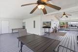 7298 Rama Avenue - Photo 27