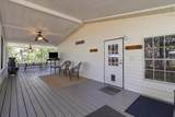 7298 Rama Avenue - Photo 28