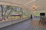 7298 Rama Avenue - Photo 29