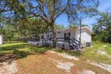 7298 Rama Avenue - Photo 3