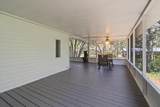 7298 Rama Avenue - Photo 30