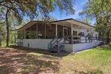 7298 Rama Avenue - Photo 31