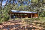 7298 Rama Avenue - Photo 32