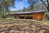 7298 Rama Avenue - Photo 33