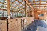 7298 Rama Avenue - Photo 34