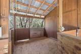 7298 Rama Avenue - Photo 35