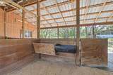 7298 Rama Avenue - Photo 36