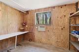 7298 Rama Avenue - Photo 37