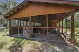 7298 Rama Avenue - Photo 38