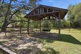 7298 Rama Avenue - Photo 39