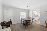 7298 Rama Avenue - Photo 6