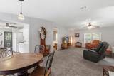 7298 Rama Avenue - Photo 7
