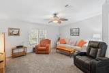 7298 Rama Avenue - Photo 8