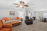 7298 Rama Avenue - Photo 9