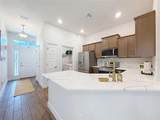 5053 Triple Eagle Path - Photo 10