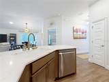 5053 Triple Eagle Path - Photo 11