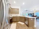 5053 Triple Eagle Path - Photo 12