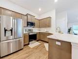 5053 Triple Eagle Path - Photo 13
