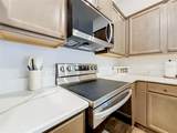 5053 Triple Eagle Path - Photo 14