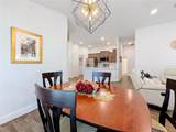 5053 Triple Eagle Path - Photo 15