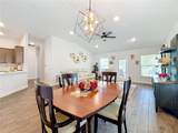 5053 Triple Eagle Path - Photo 16