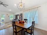 5053 Triple Eagle Path - Photo 17
