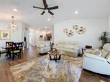 5053 Triple Eagle Path - Photo 18