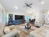 5053 Triple Eagle Path - Photo 19