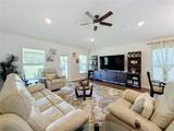 5053 Triple Eagle Path - Photo 20