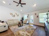 5053 Triple Eagle Path - Photo 21